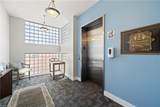 810 4th Street - Photo 36