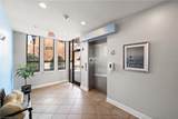 810 4th Street - Photo 37