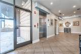 810 4th Street - Photo 38