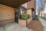 810 4th Street - Photo 39