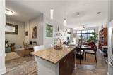 810 4th Street - Photo 4