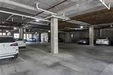 810 4th Street - Photo 40