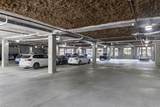 810 4th Street - Photo 41