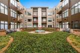 810 4th Street - Photo 42