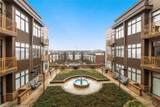 810 4th Street - Photo 43
