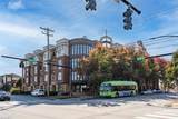 810 4th Street - Photo 44