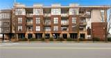 810 4th Street - Photo 45