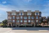 810 4th Street - Photo 46