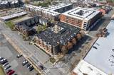 810 4th Street - Photo 47
