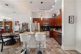 810 4th Street - Photo 5