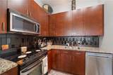 810 4th Street - Photo 6
