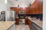 810 4th Street - Photo 7