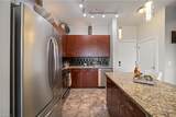 810 4th Street - Photo 8