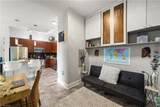 810 4th Street - Photo 9