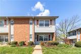 4772 Champion Court - Photo 1