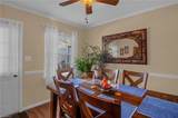 4772 Champion Court - Photo 10
