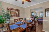 4772 Champion Court - Photo 11