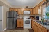 4772 Champion Court - Photo 12