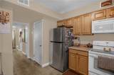 4772 Champion Court - Photo 13