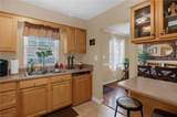 4772 Champion Court - Photo 14