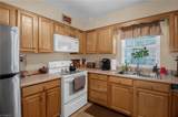 4772 Champion Court - Photo 15