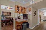 4772 Champion Court - Photo 16