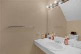 4772 Champion Court - Photo 17
