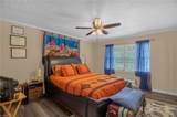 4772 Champion Court - Photo 18