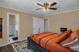 4772 Champion Court - Photo 19