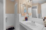 4772 Champion Court - Photo 20