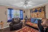 4772 Champion Court - Photo 21