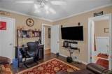 4772 Champion Court - Photo 22