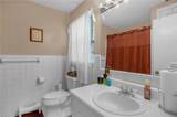 4772 Champion Court - Photo 23