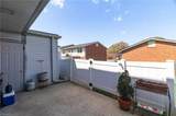 4772 Champion Court - Photo 24