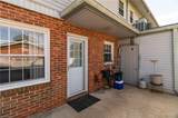 4772 Champion Court - Photo 25