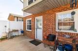 4772 Champion Court - Photo 26