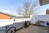 4772 Champion Court - Photo 27