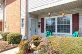 4772 Champion Court - Photo 3