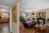 4772 Champion Court - Photo 4