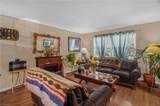 4772 Champion Court - Photo 5