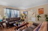4772 Champion Court - Photo 6