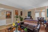 4772 Champion Court - Photo 7