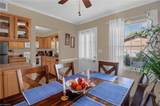 4772 Champion Court - Photo 8