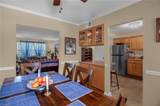 4772 Champion Court - Photo 9