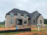 2818 Lockland Drive - Photo 2