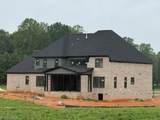 2818 Lockland Drive - Photo 4