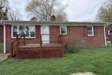 4012 May Street - Photo 1