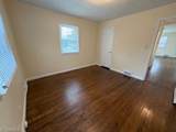 4012 May Street - Photo 10