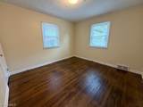 4012 May Street - Photo 11