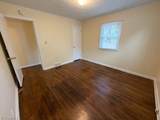 4012 May Street - Photo 12